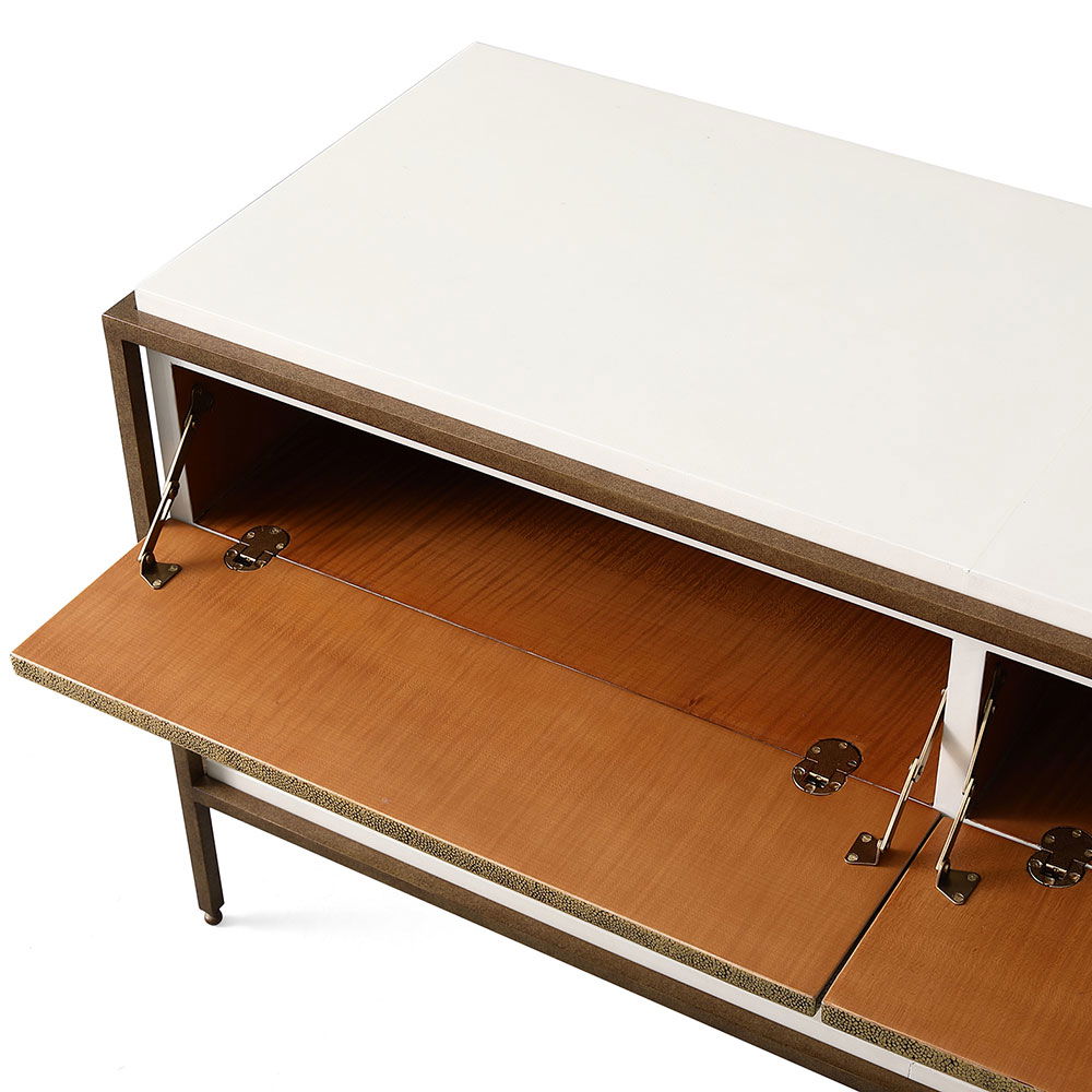 Bay Media Unit 5085.ISV.000 05