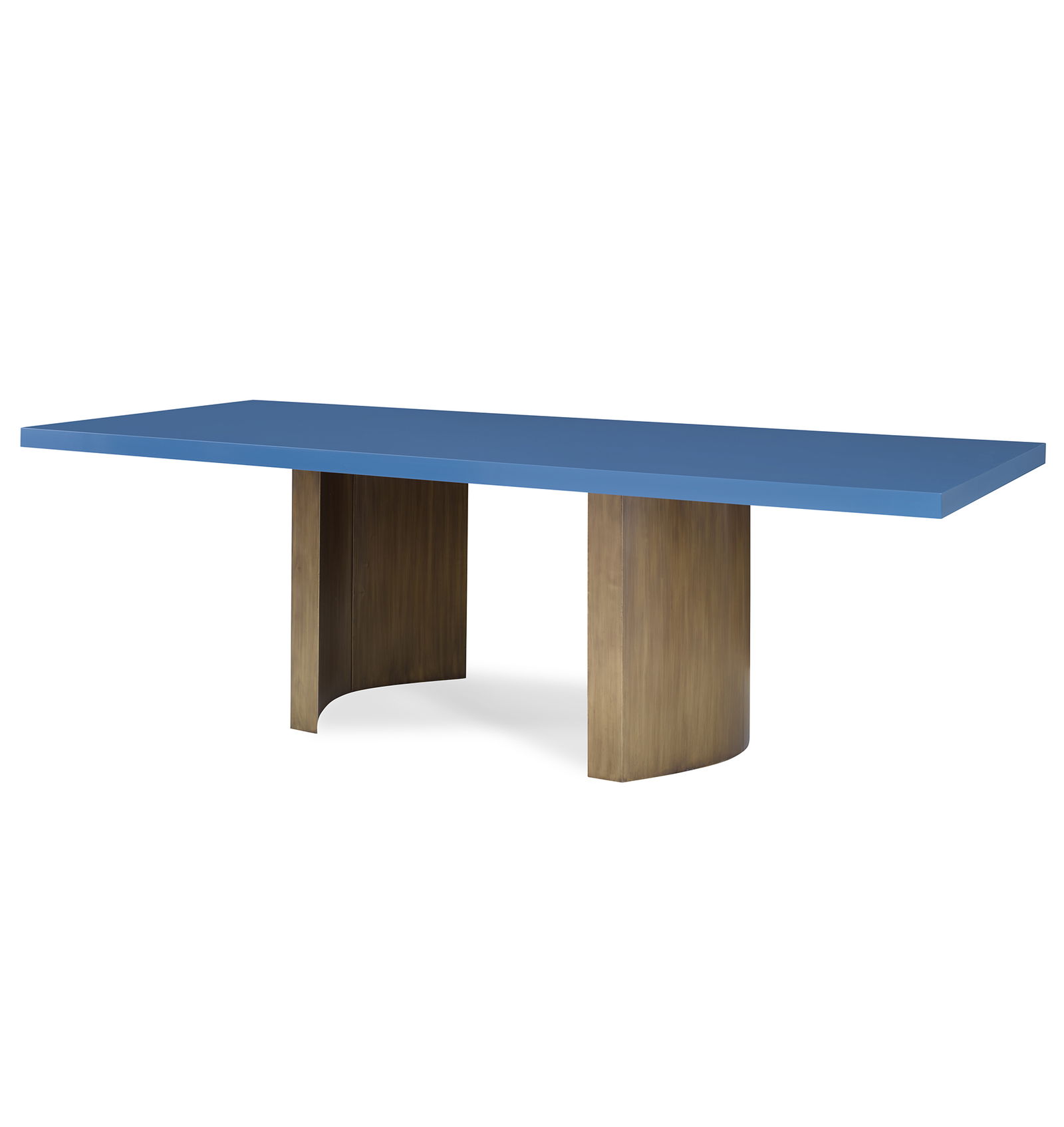 Island Table Base 5941.ABS.000 01