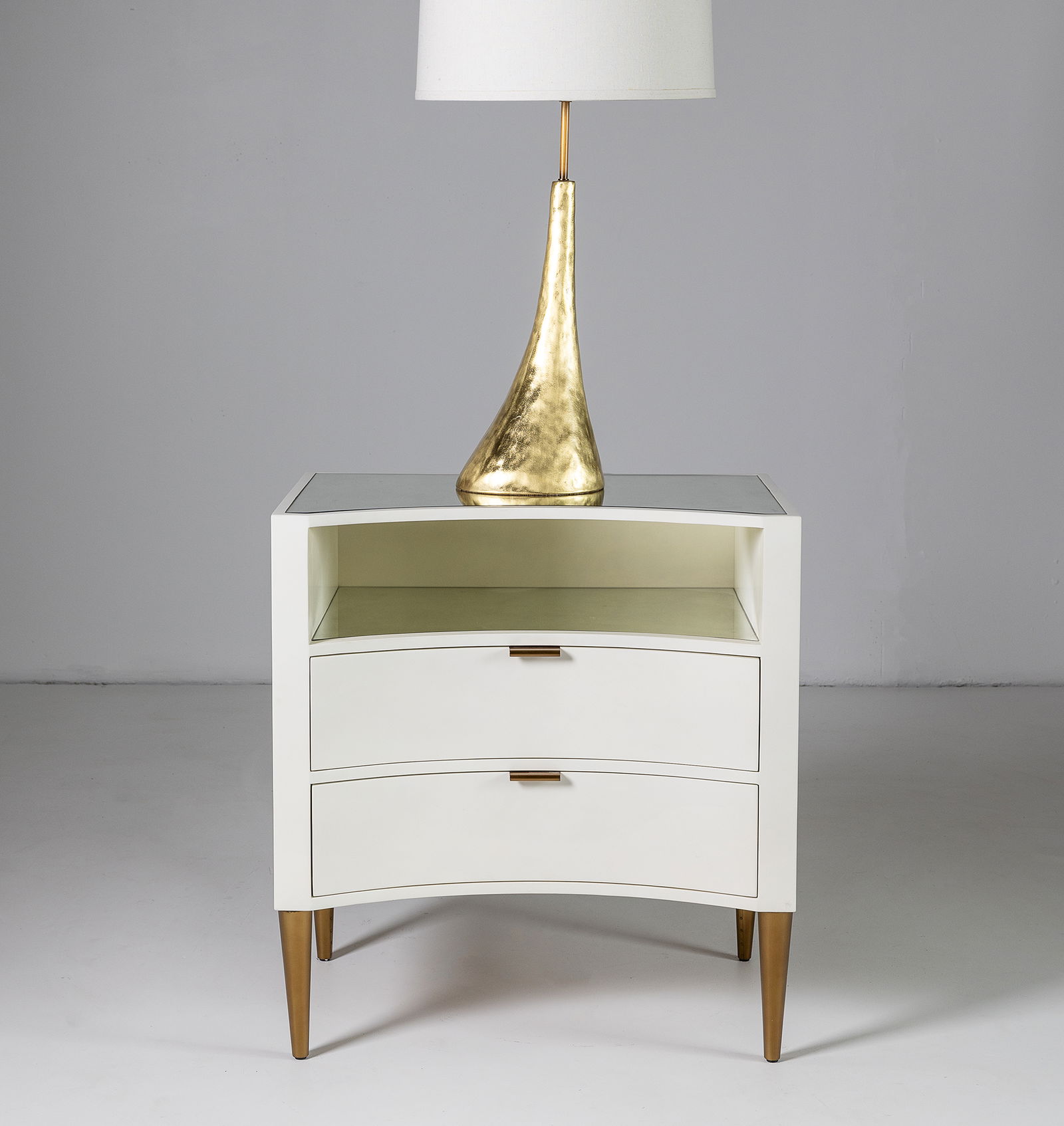 Percy Bedside 6086.WSV.000 01