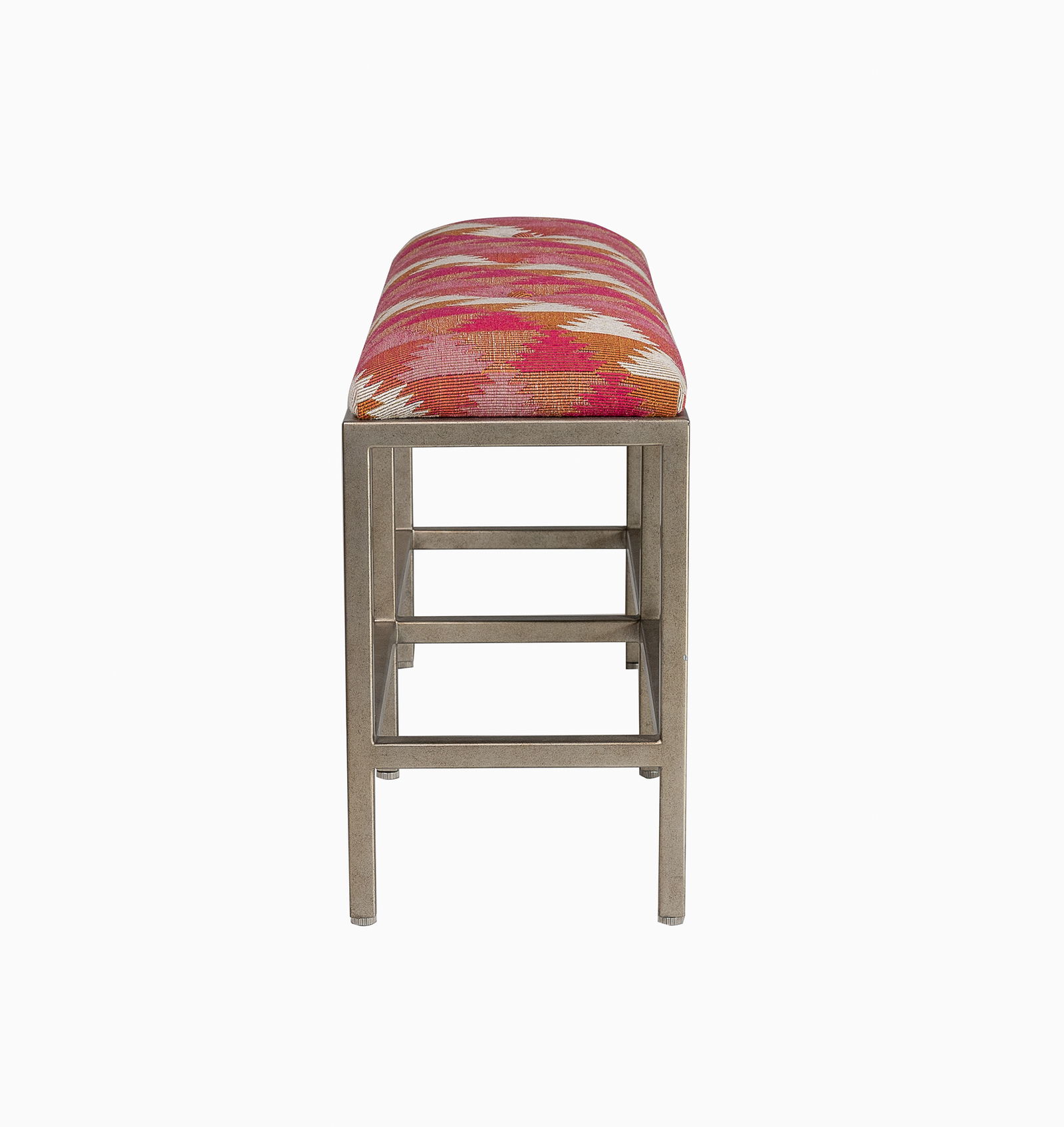 Felix Narrow Bench Small 6064.ASL.COM 02