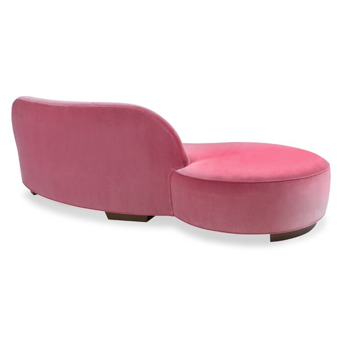 parrot sofa back 692x692