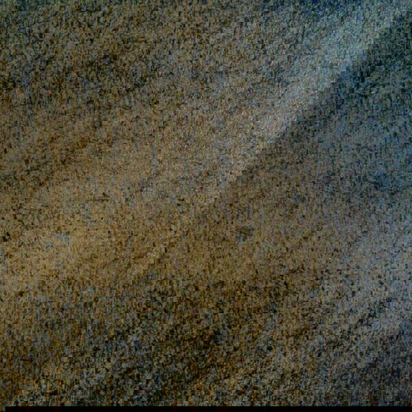 CGL 600x600