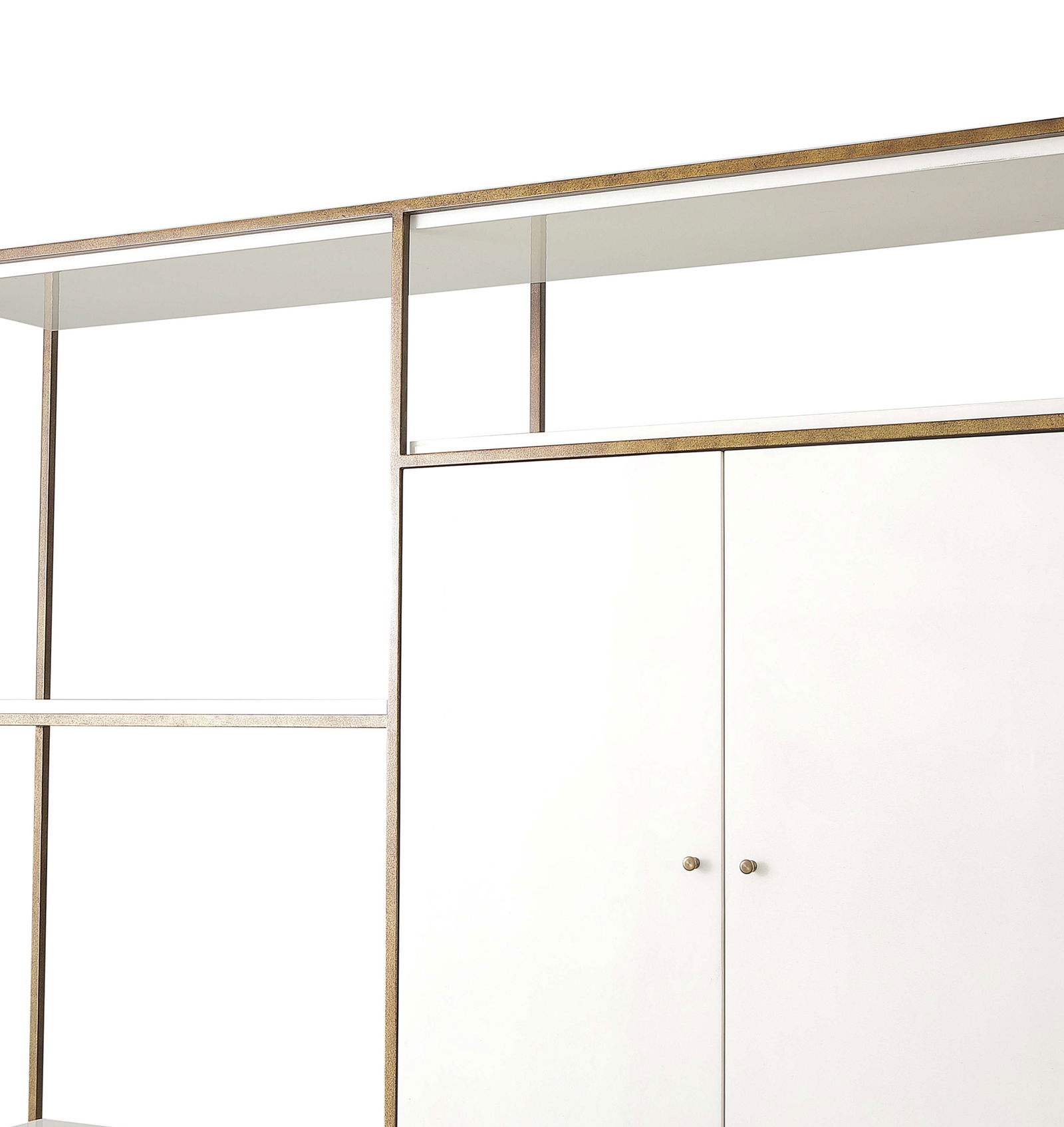 Kips Bookcase 5548.WSV.FMT 04