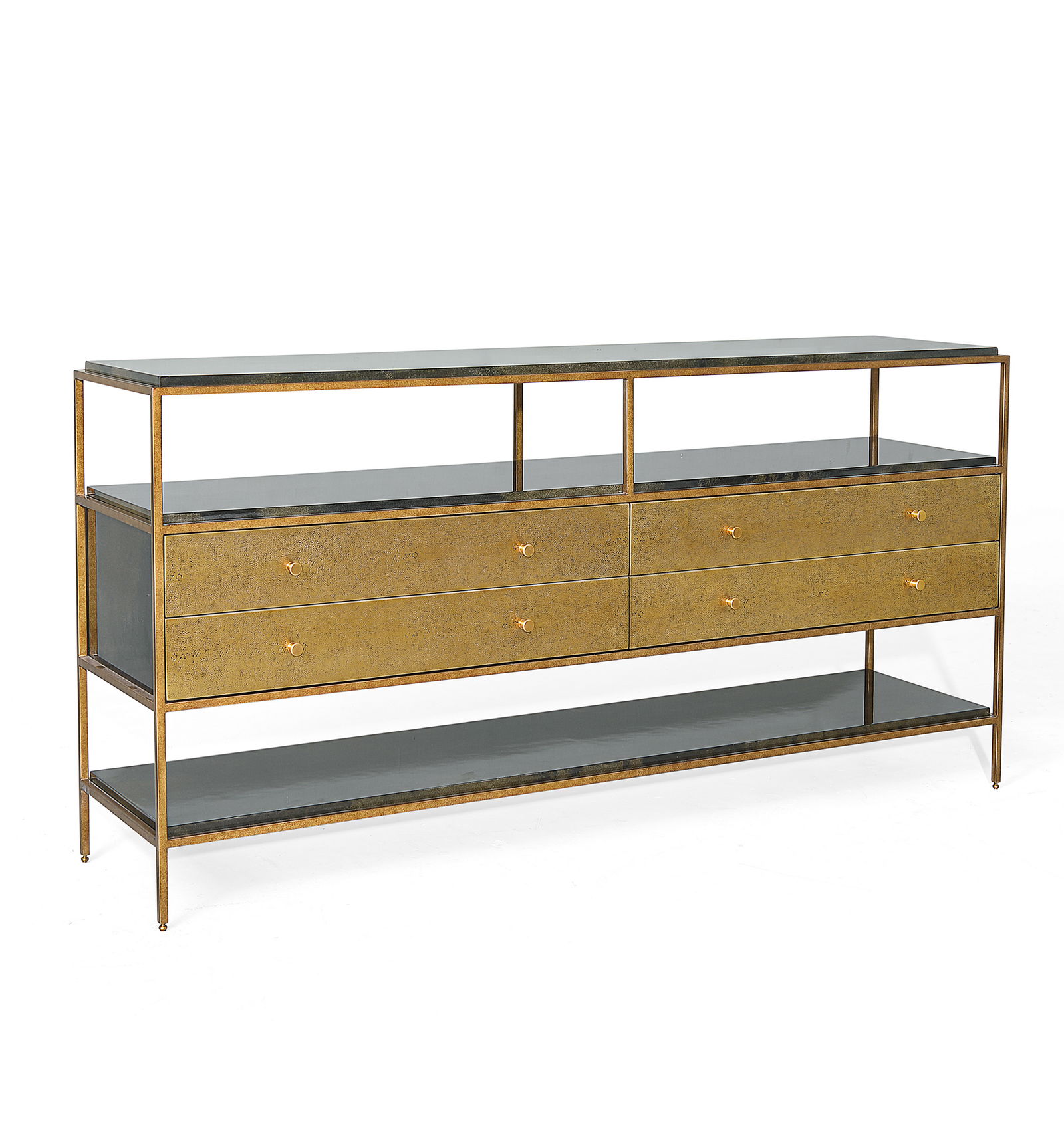 Bay Console Table 6144.KSV.OBC 03