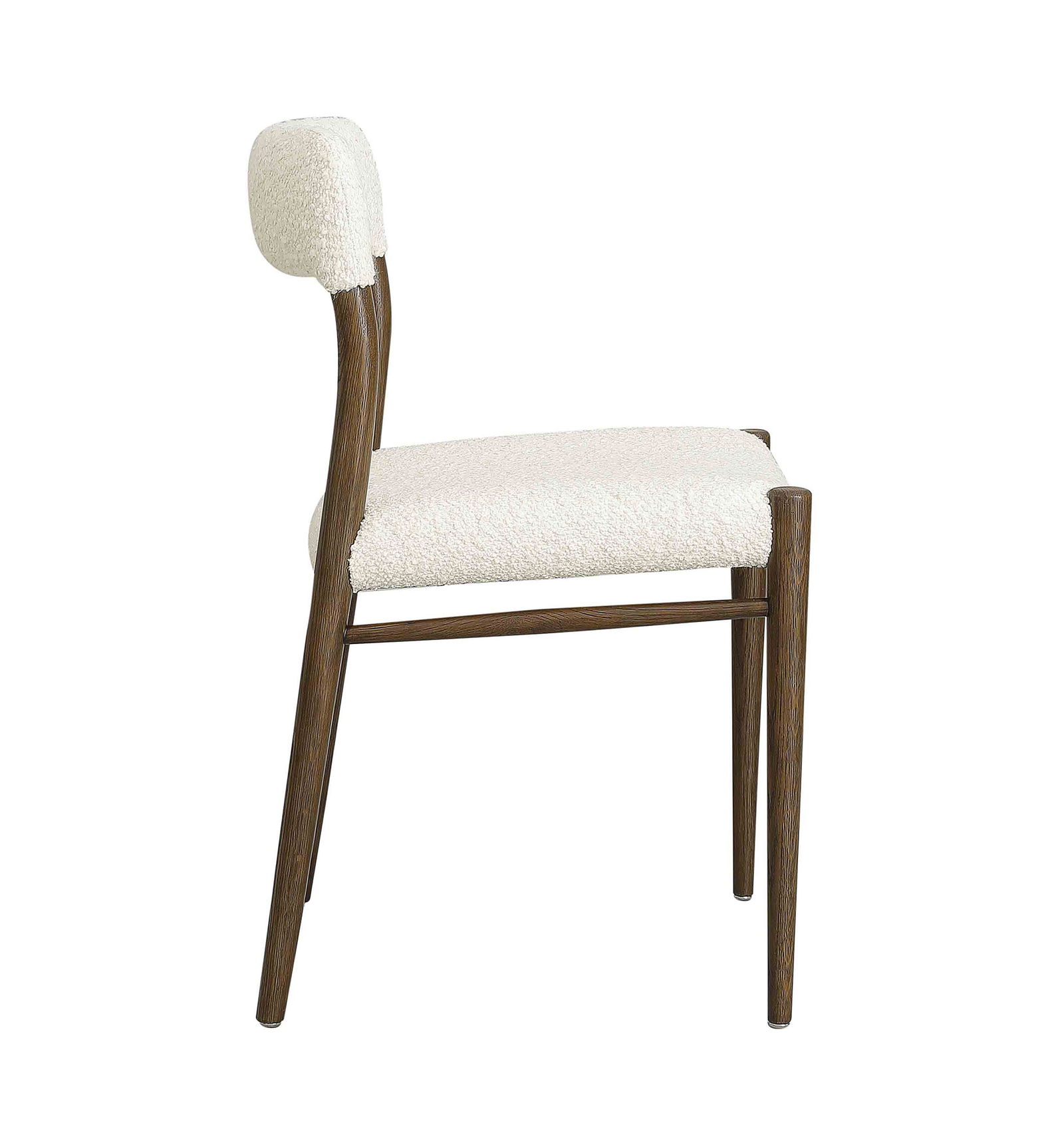 Dakota Chair 5106.COM.FGO 03a