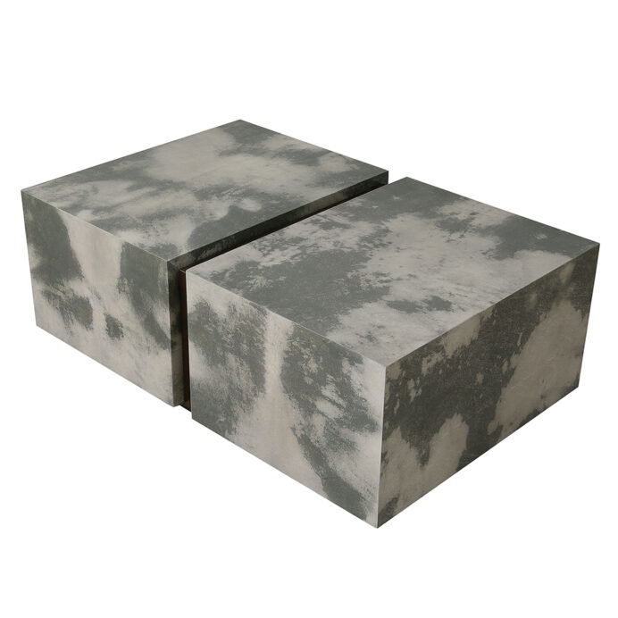Jona Coffee Table Small 5510.JSV .000 03 692x692