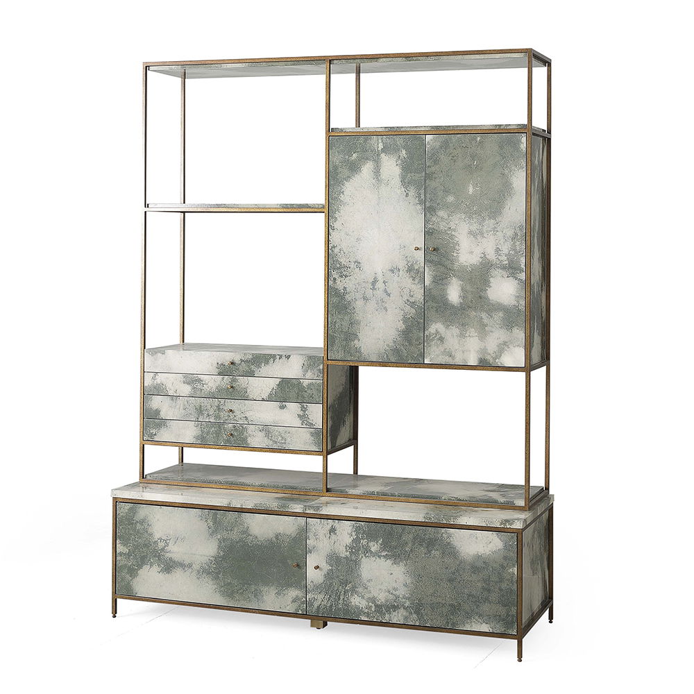 Kips Bookcase 5548.JSV.FMT 03