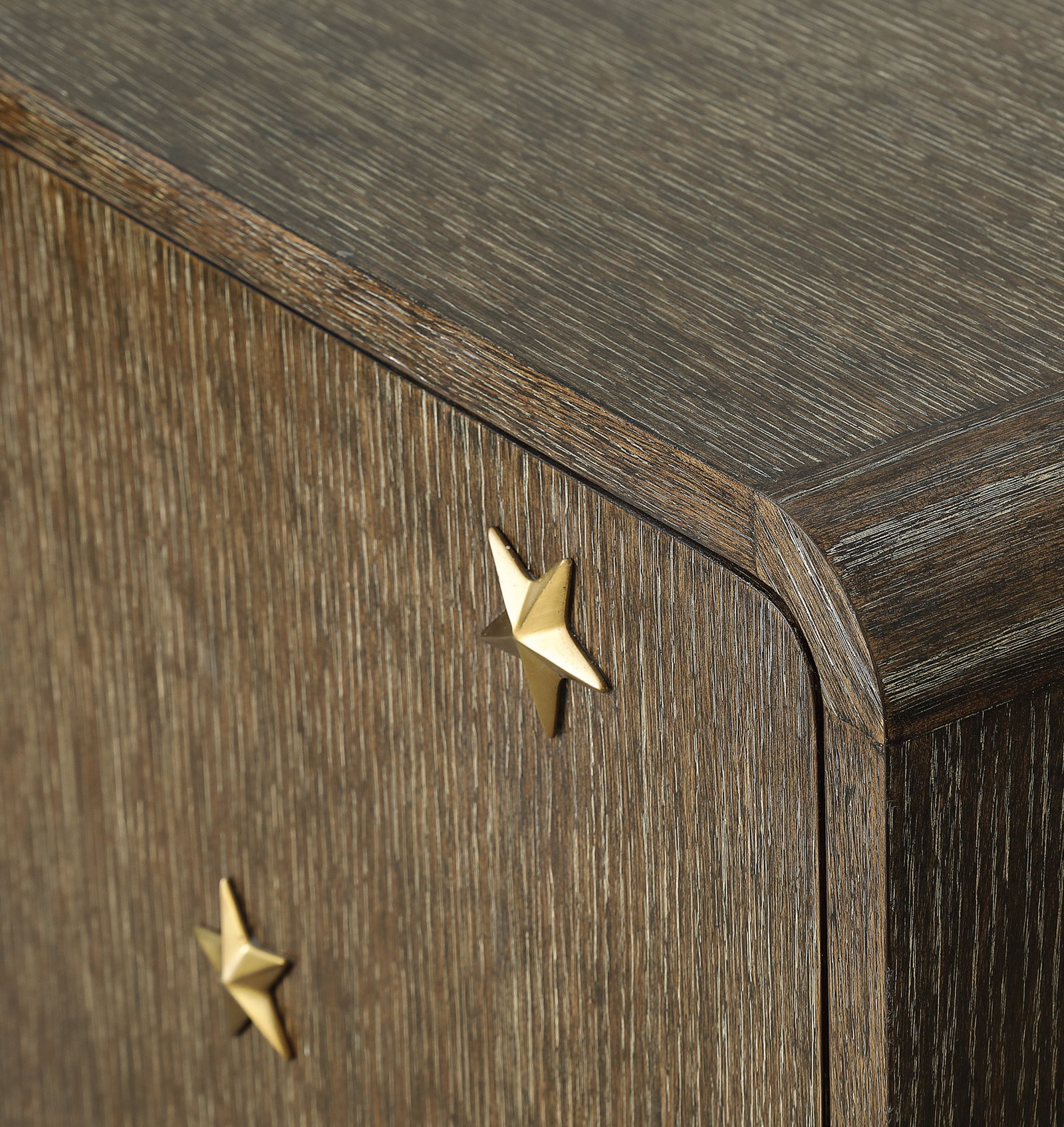 Mariner Cabinet 5541.DOL.000 08
