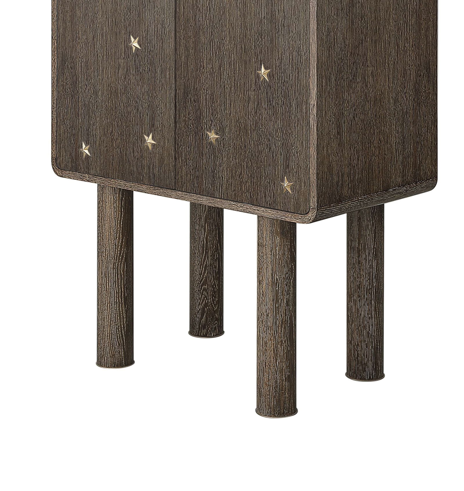 Mariner Bar Cabinet 5549.DOL.000 06