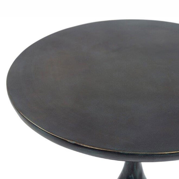 jc835103.xxp .90 design 675 dante side table  ver 2  4  692x692
