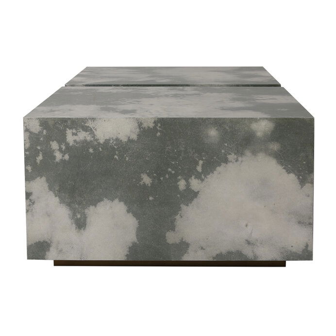 Jona Coffee Table Small 5510.JSV .000 05 692x692