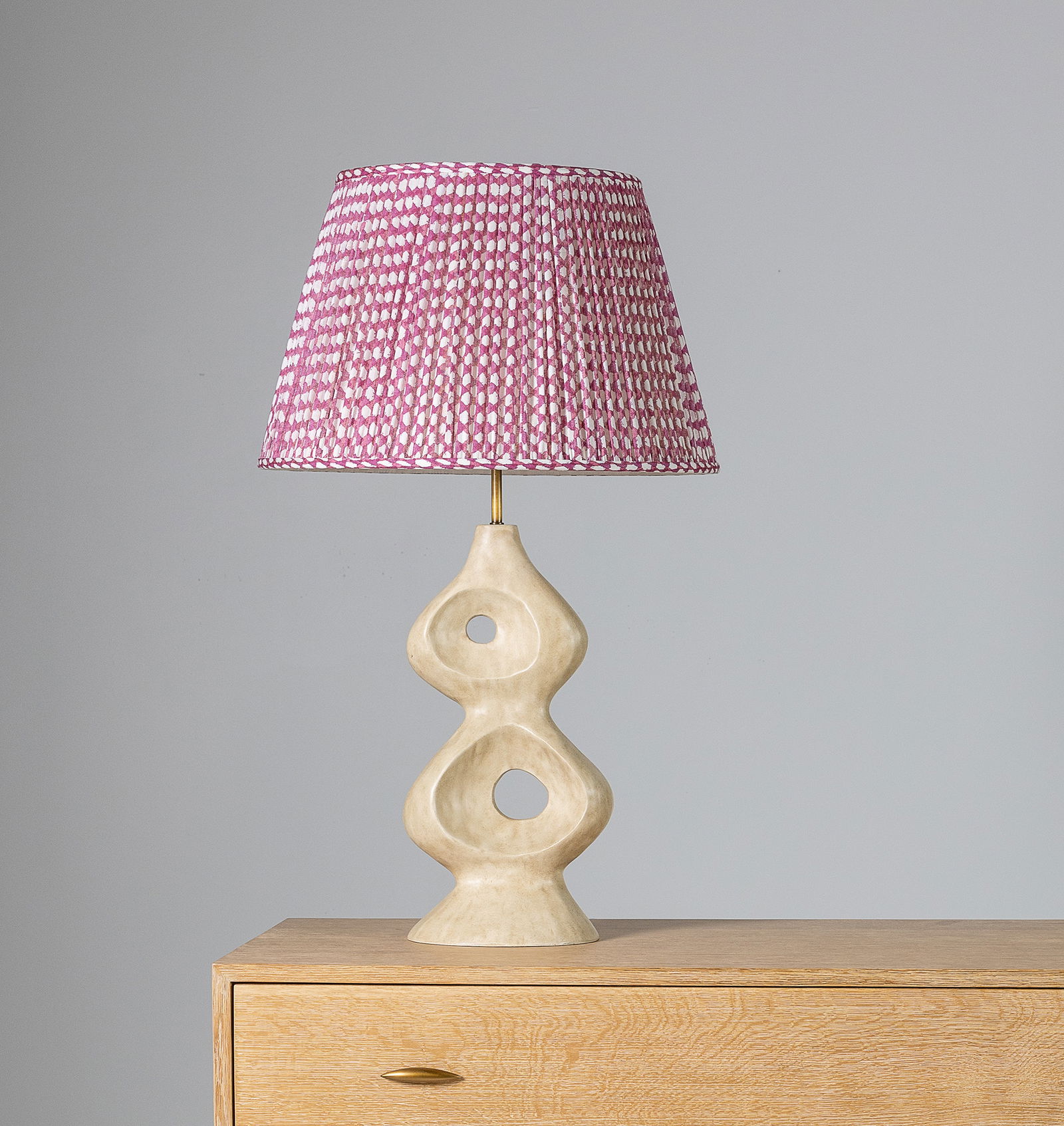 Hepworth Table Lamp 6177.AGES.000 01