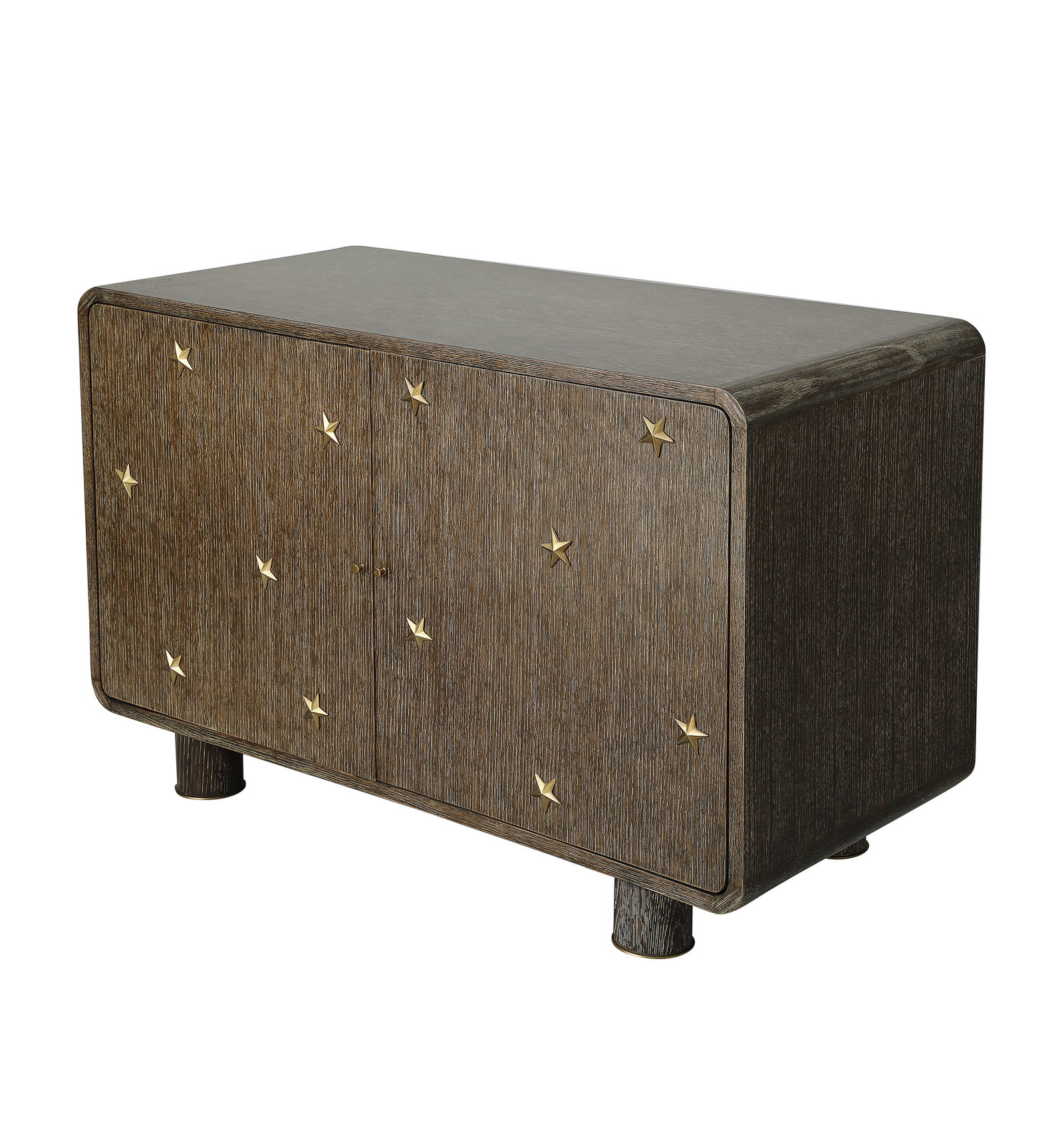 Mariner Cabinet 5541.DOL.000 03