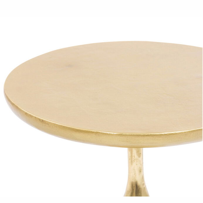 jc835103.bcr .90 design 675   dante side table ver 2 2 3  692x692