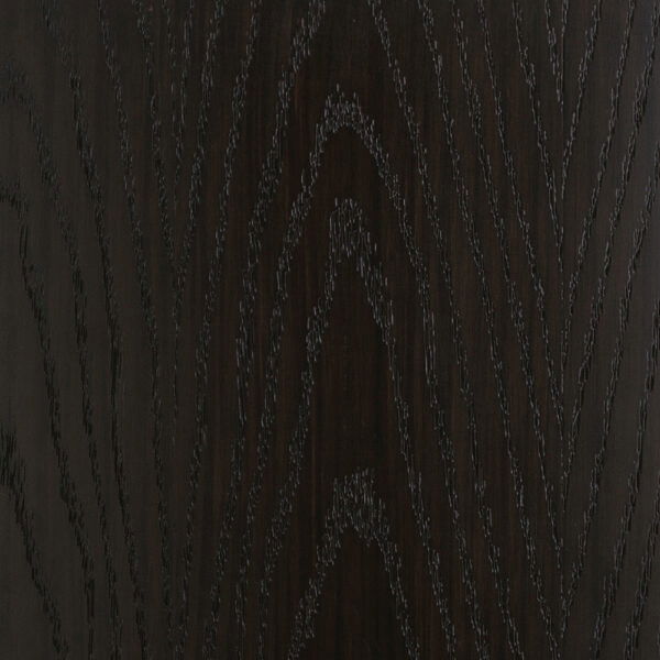 WBR 600x600 copy