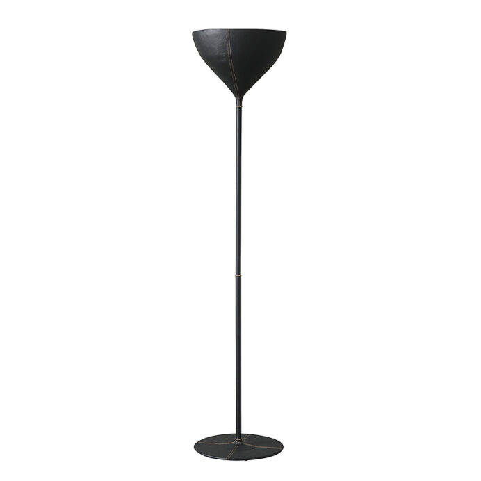 Miguel Uplighter 1141.BGL .000 02 692x692