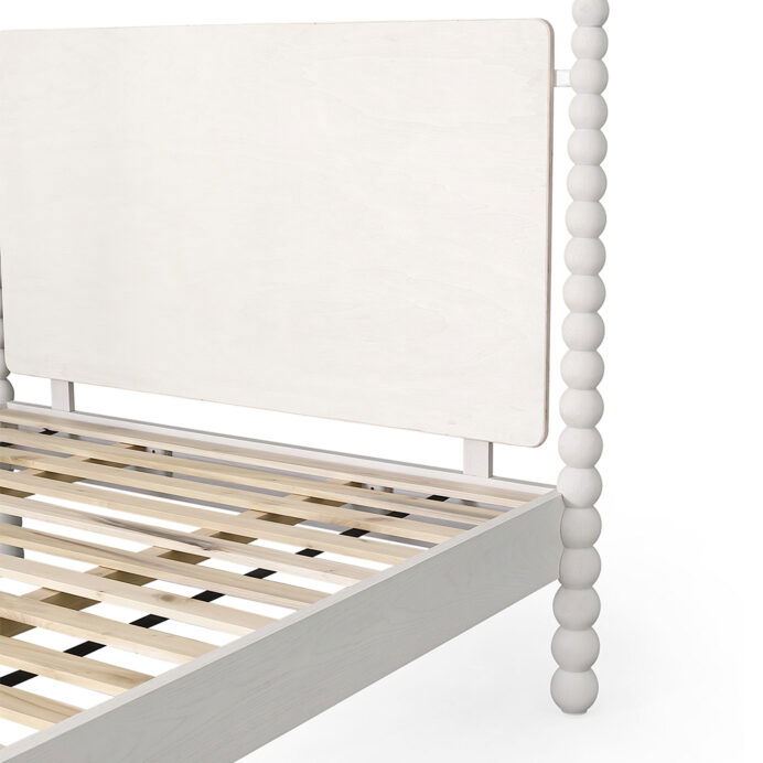Bobbin King Bed 6294.KG .BOK 06 692x692