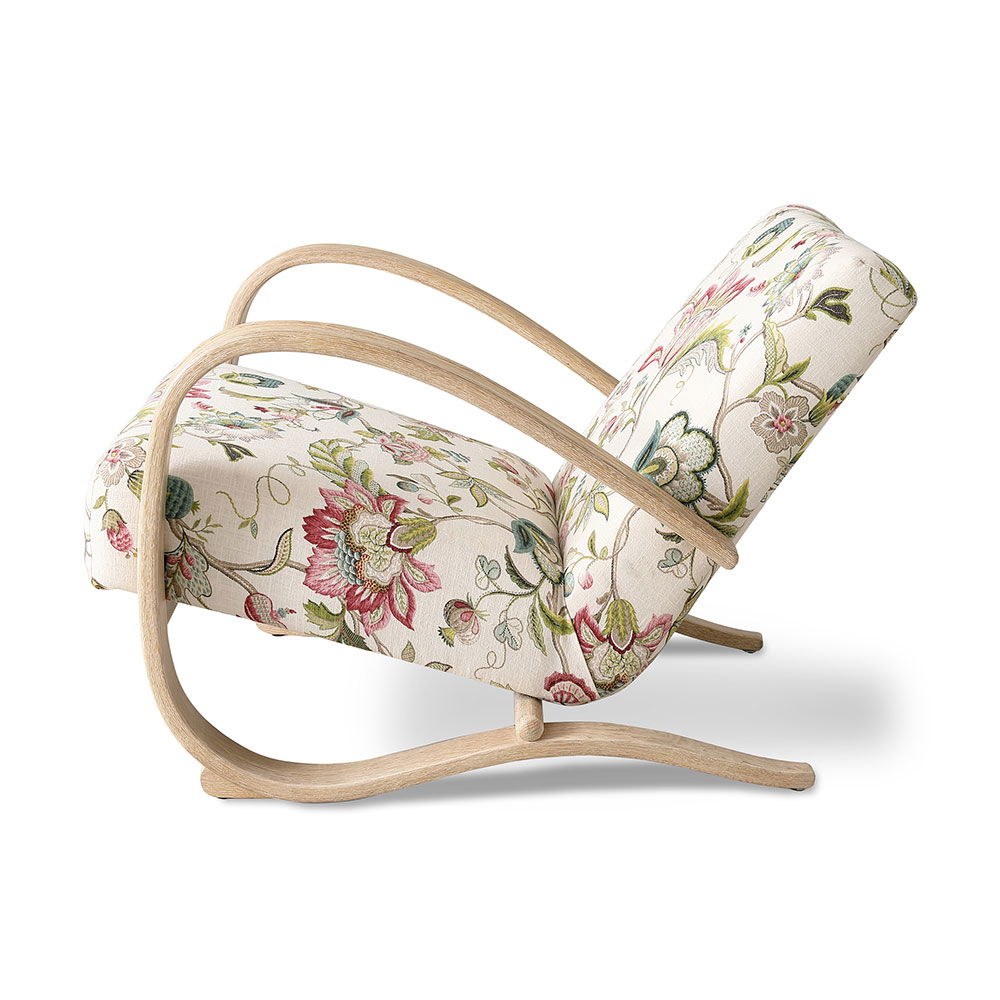 Sugar Chair 1124.BOW.000 04