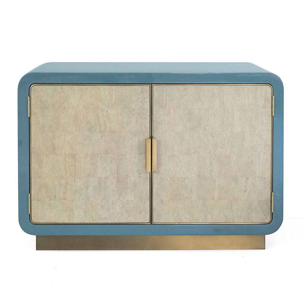 Monterey Cabinet BERN.04.LAC 02