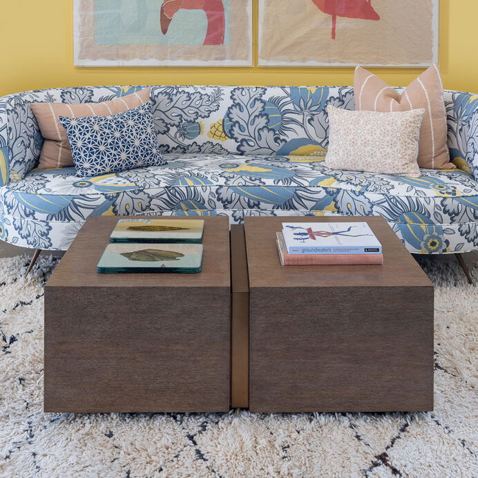 Jona Coffee Table Small SHUT WEB 692x692