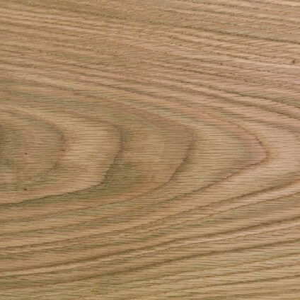 POK 1 600x424 copy