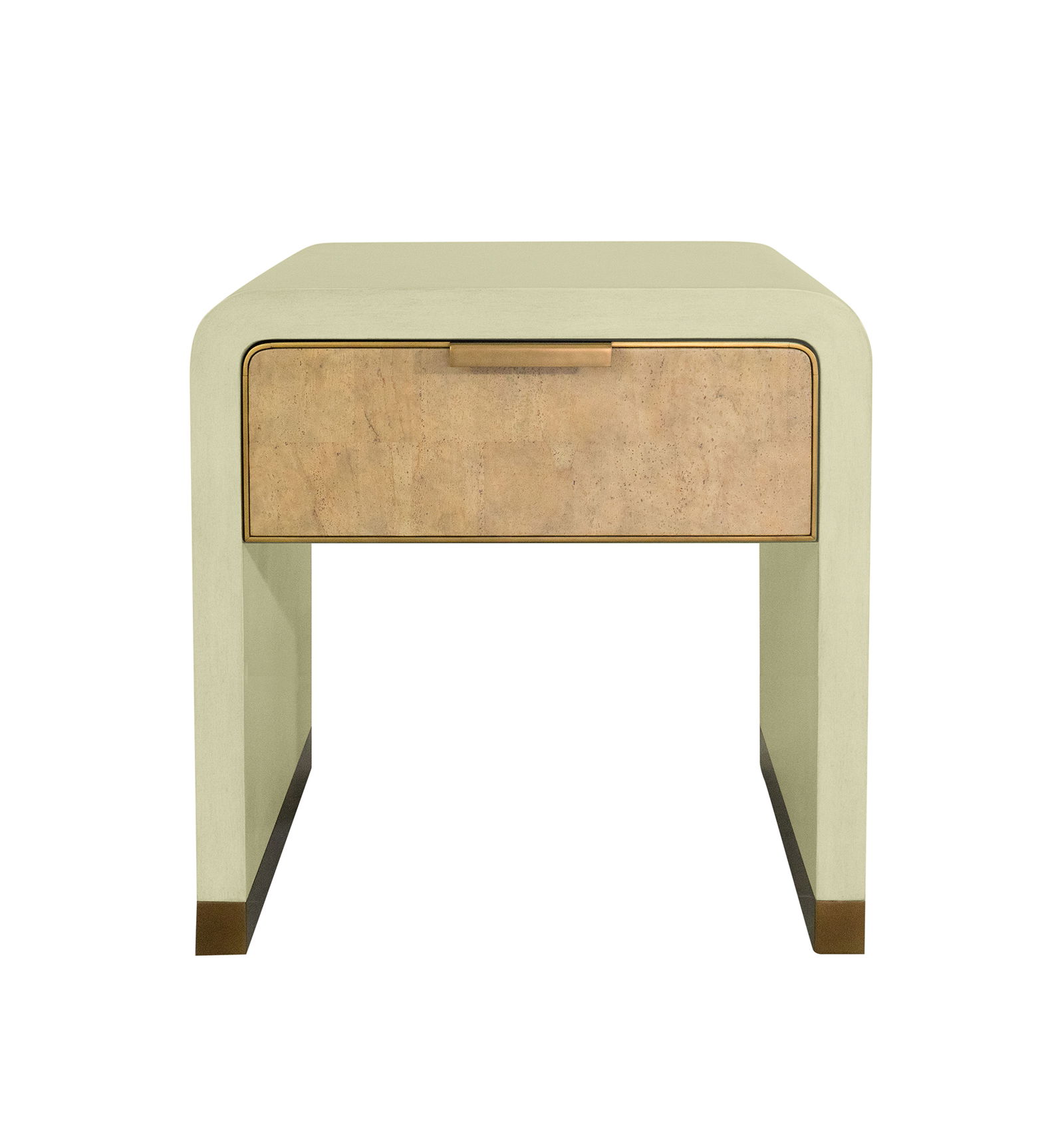 Monterey Bedside BERN.01.BRW 02