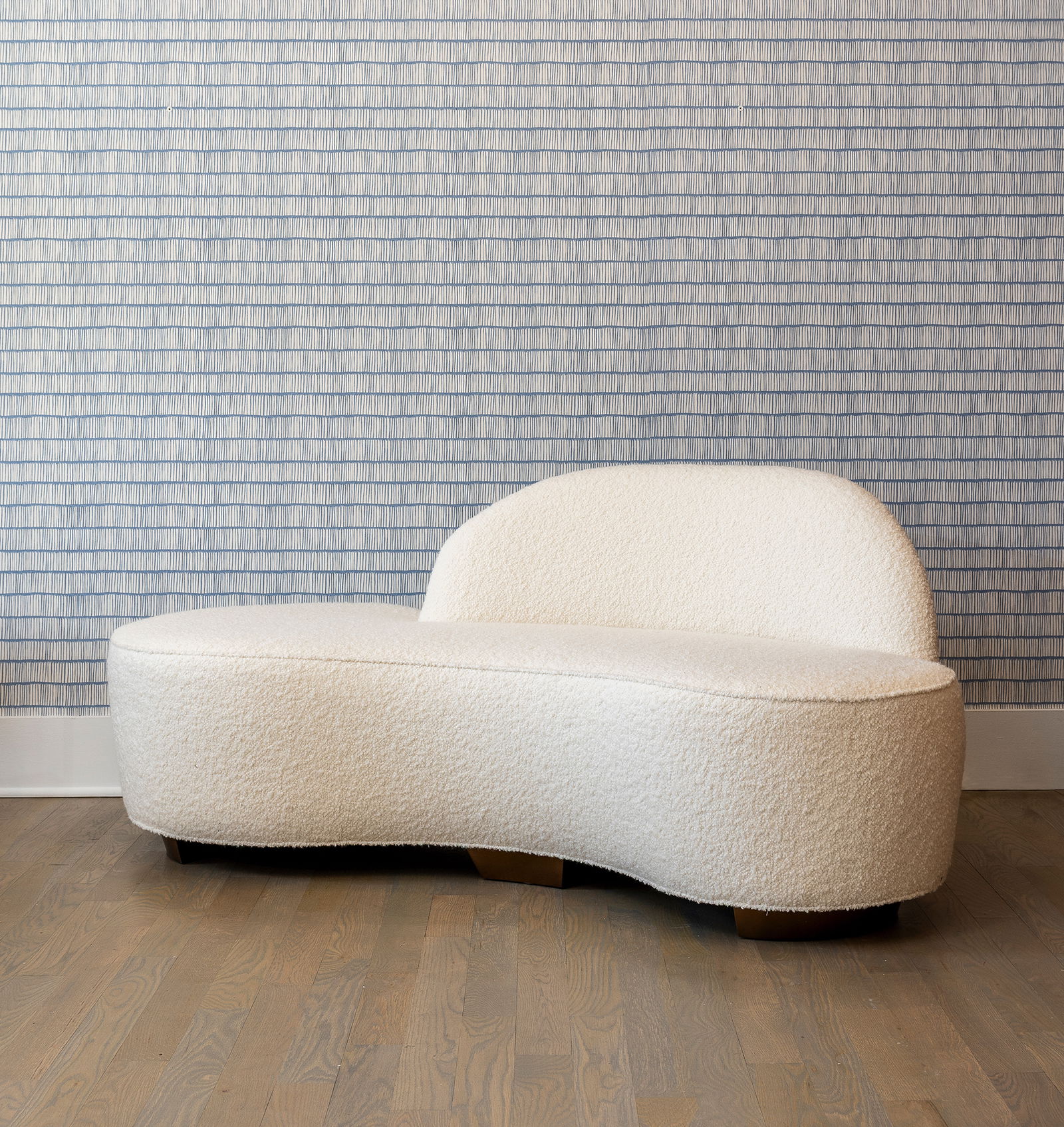 Parrot Sofa Small Parrot Sofa Small 5551.ABS.000 01