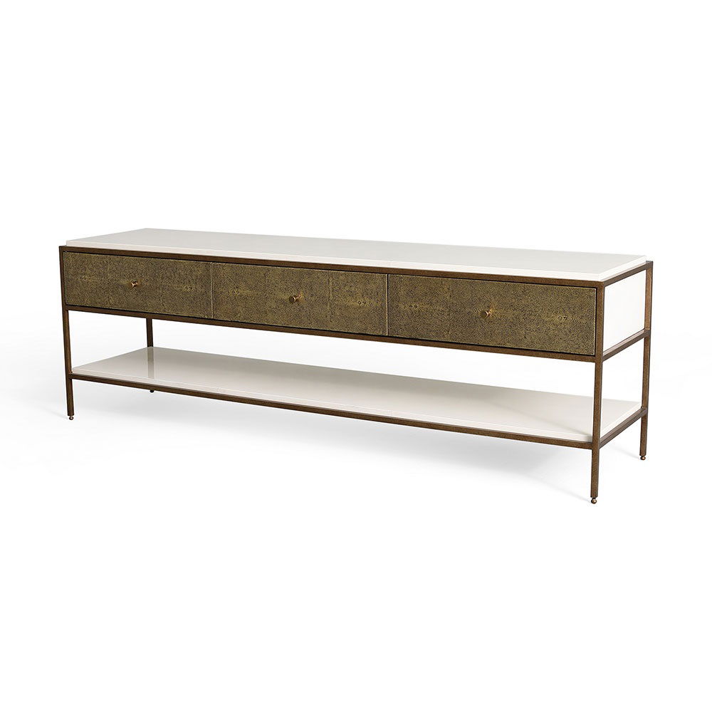 Bay Media Unit 5085.ISV.000 03