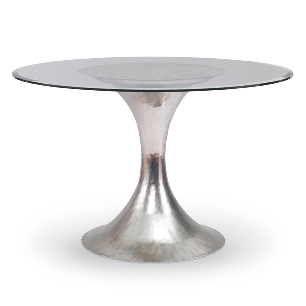 silo   dakota glass round good 4 1