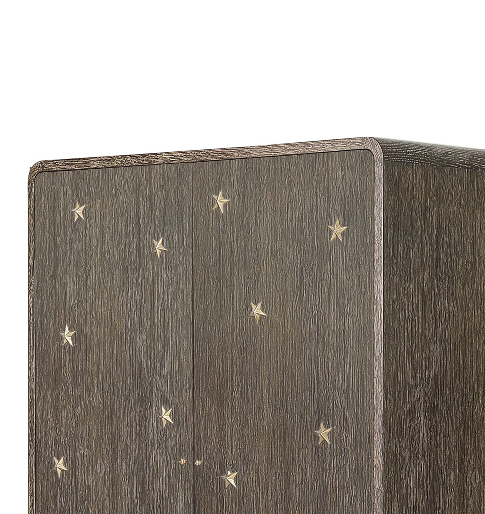 Mariner Bar Cabinet 5549.DOL.000 05