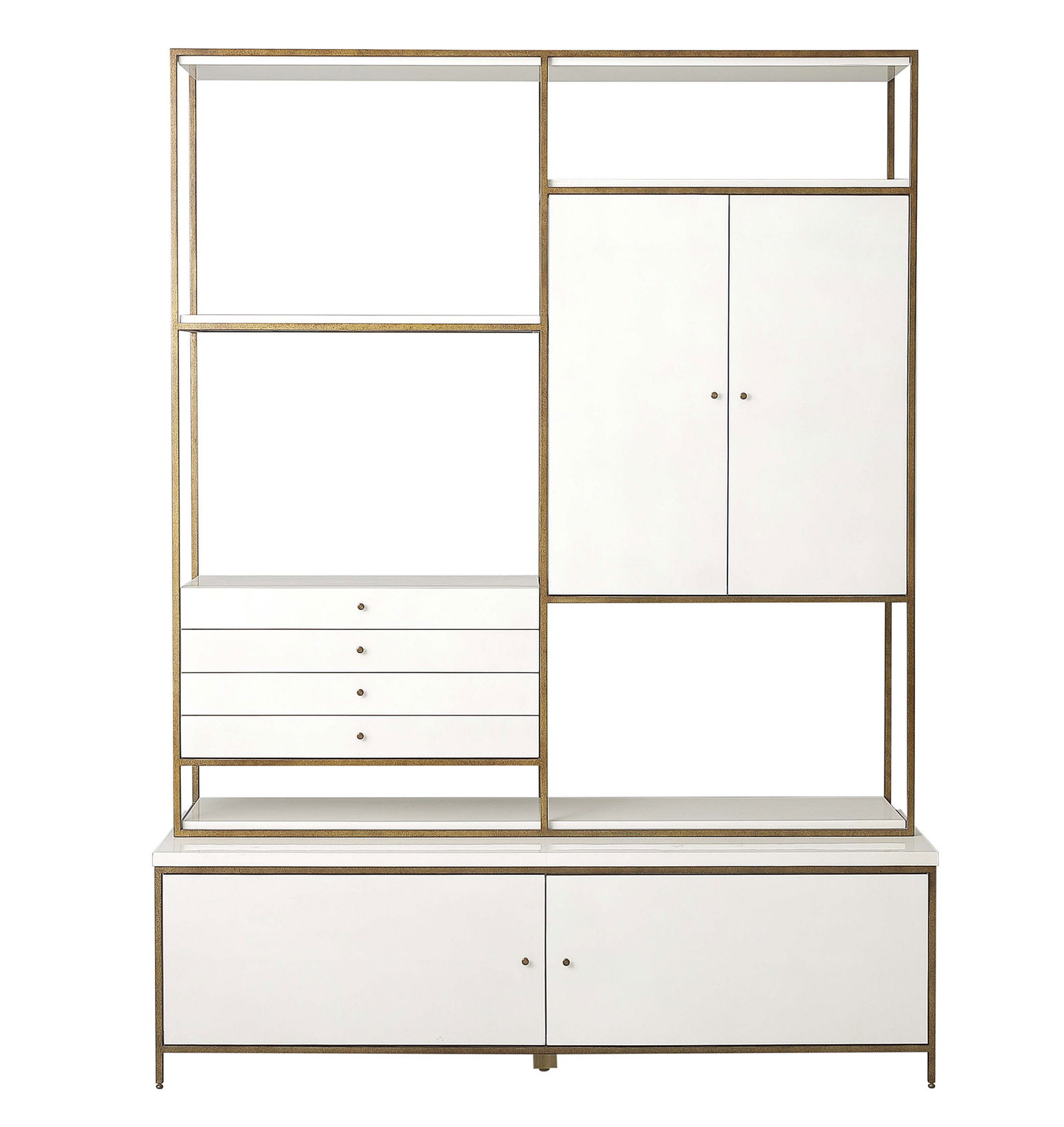 Kips Bookcase 5548.WSV.FMT 01