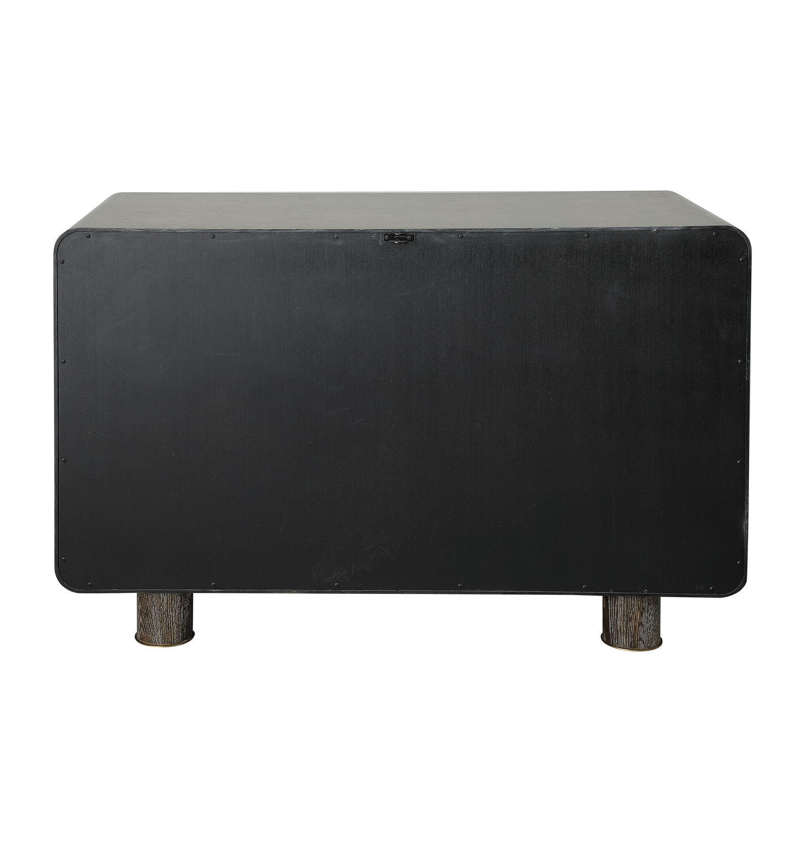 Mariner Cabinet 5541.DOL.000 09