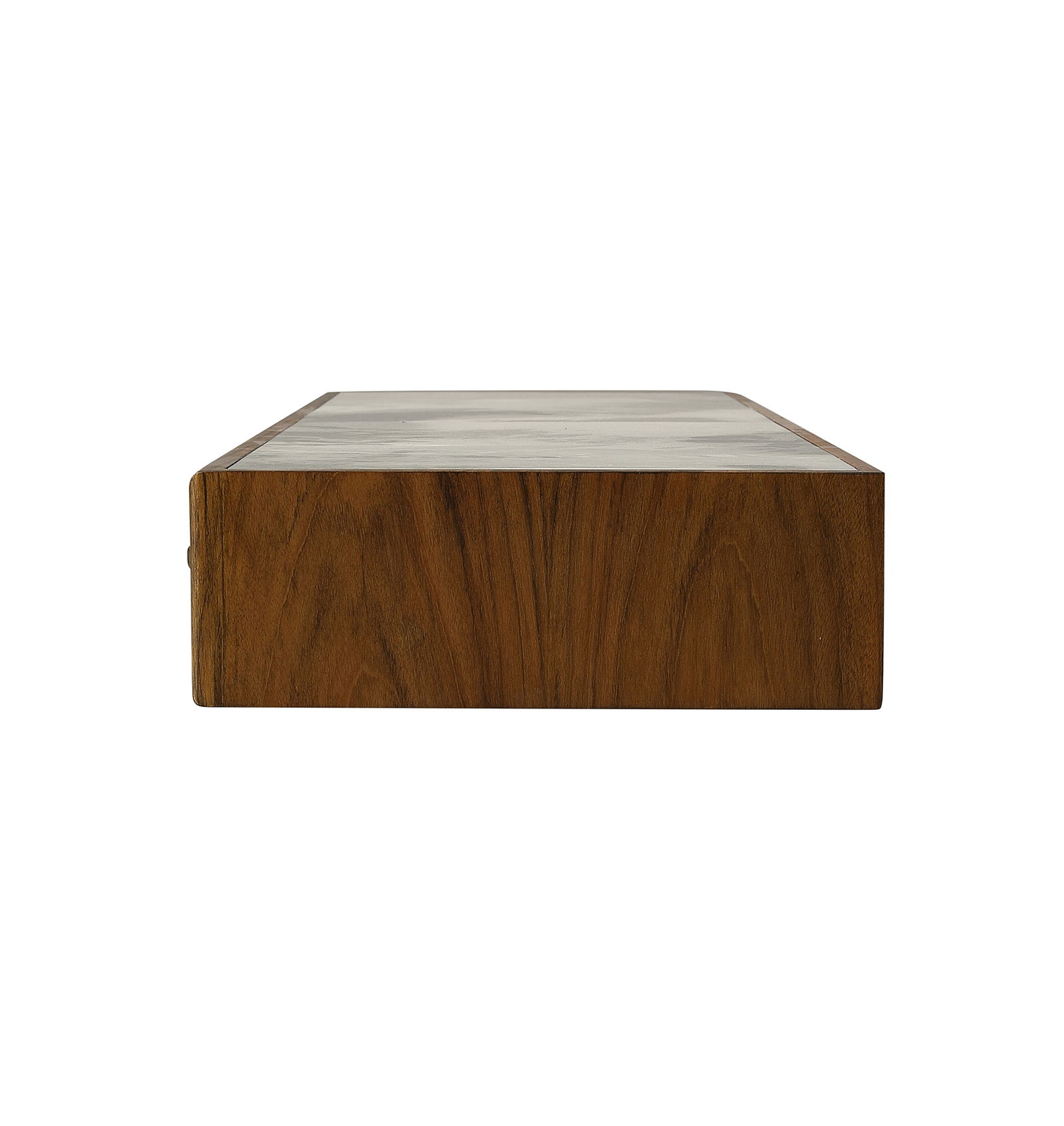 Oslo Wall Mounted Console 5547.LAW.JSV 08