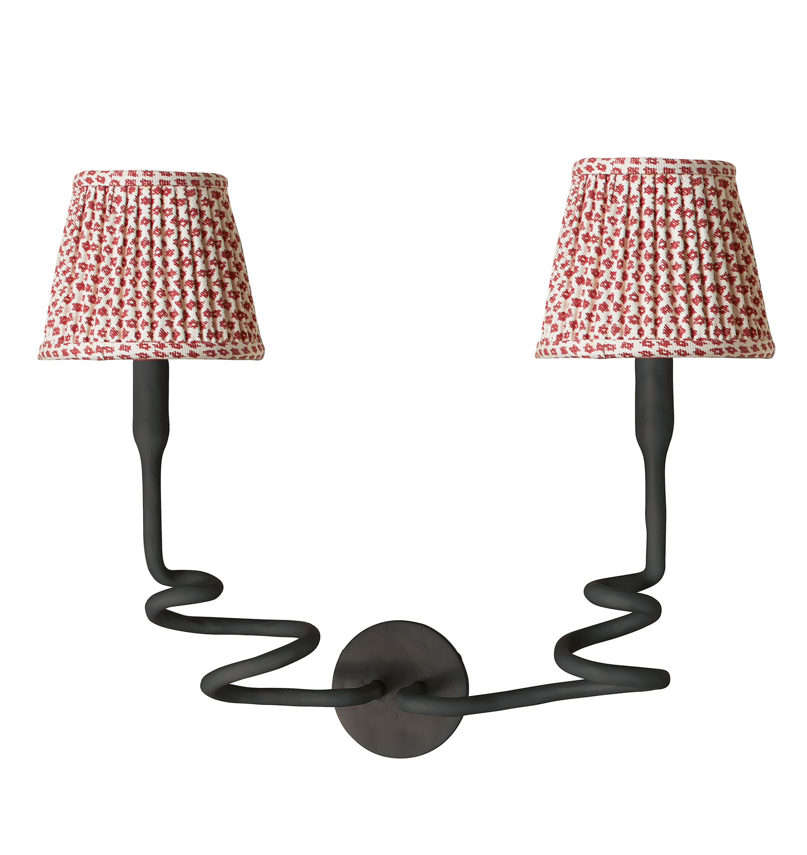 Medusa Wall Light Small 5477.PGS05.000 02