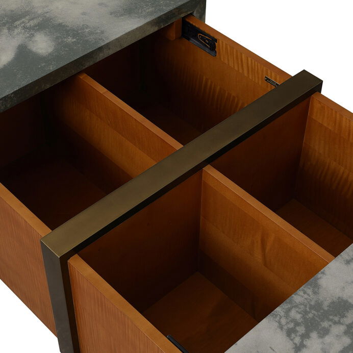 Jona Coffee Table Small 5510.JSV .000 04 692x692