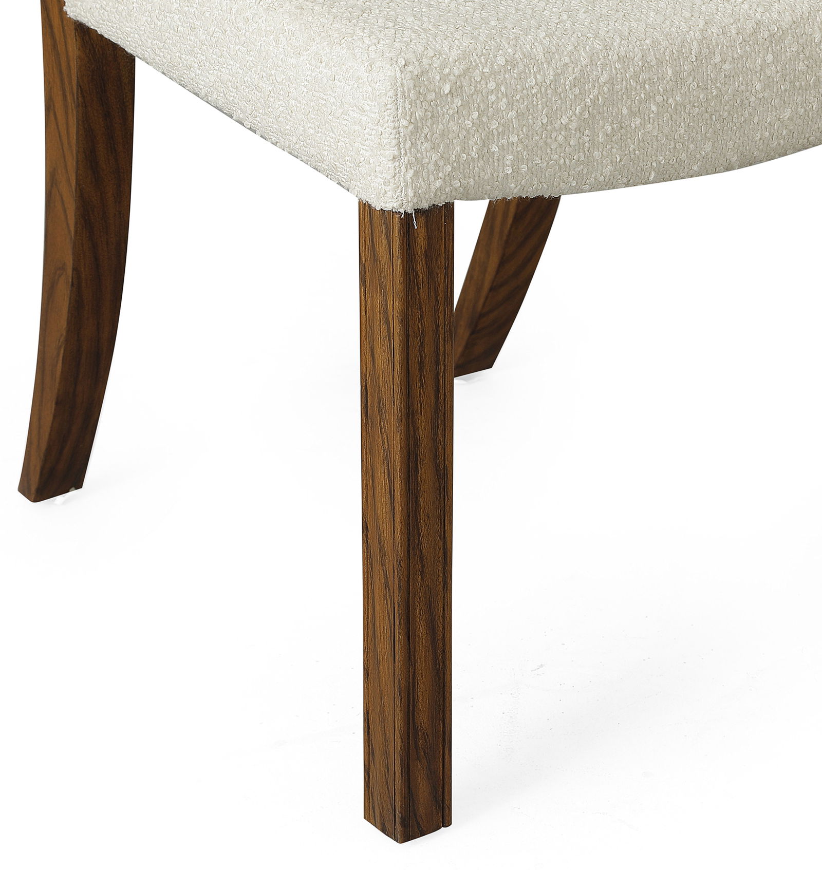 Bloomsbury Chair Single 5475.AFW.000 09