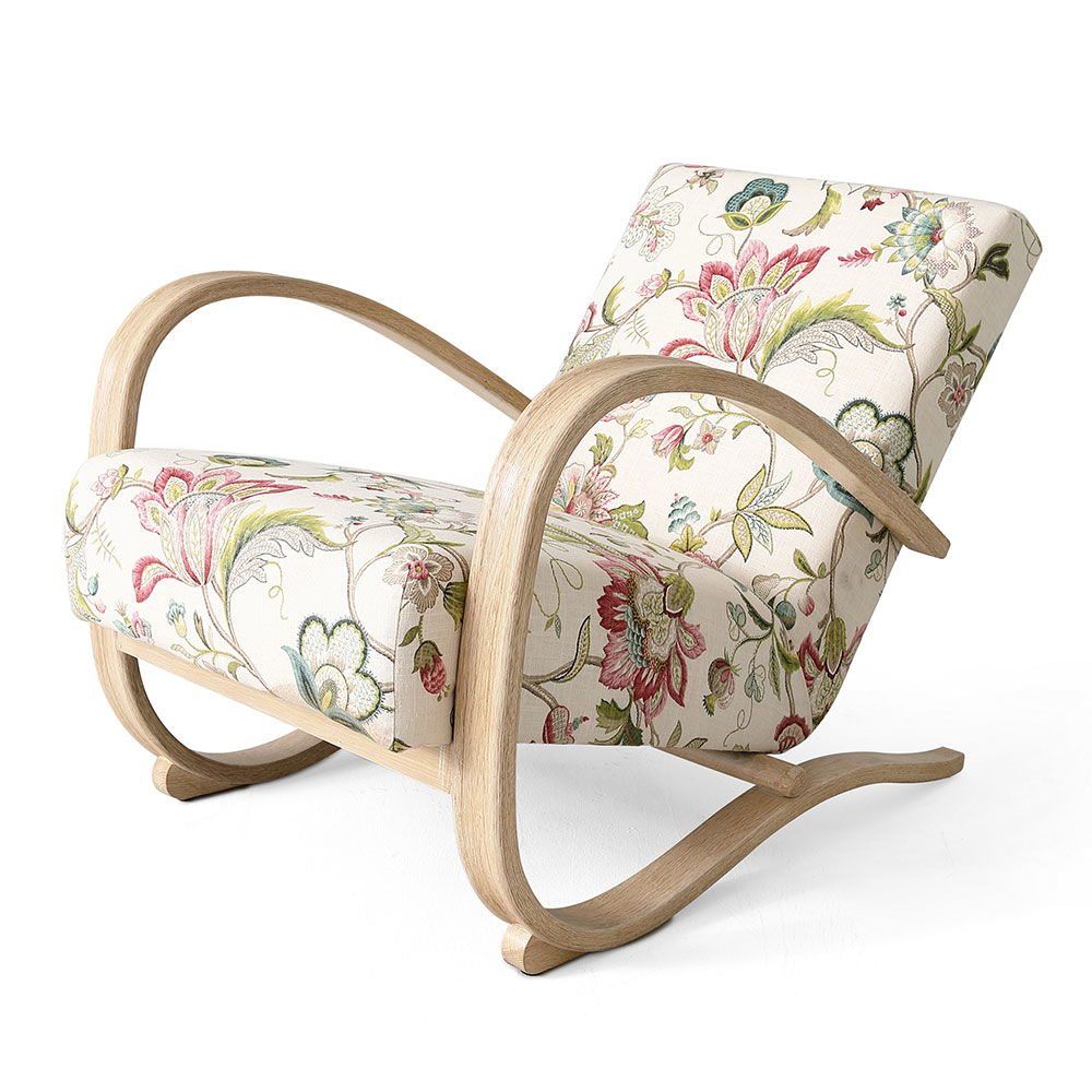 Sugar Chair 1124.BOW.000 03