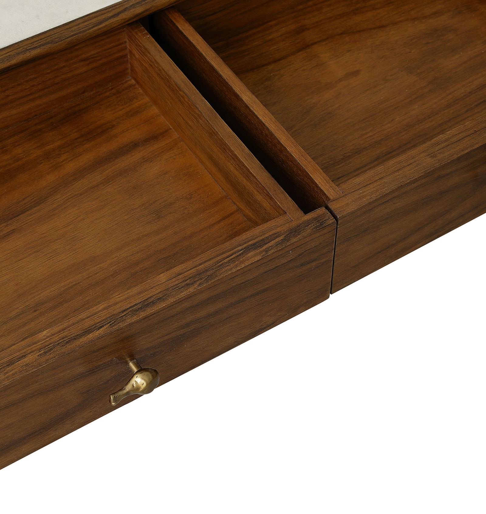 Oslo Wall Mounted Console 5547.LAW.JSV 06