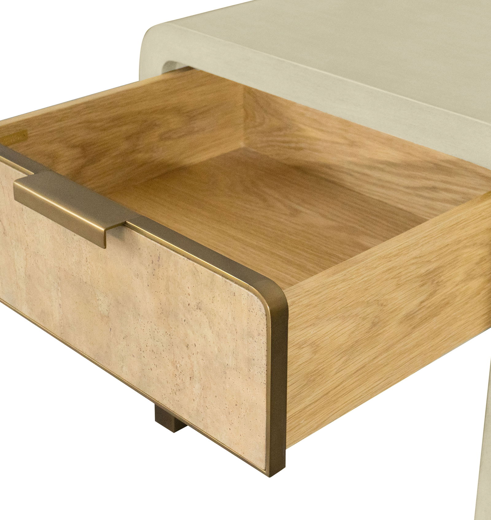 Monterey Bedside BERN.01.BRW 06 LR