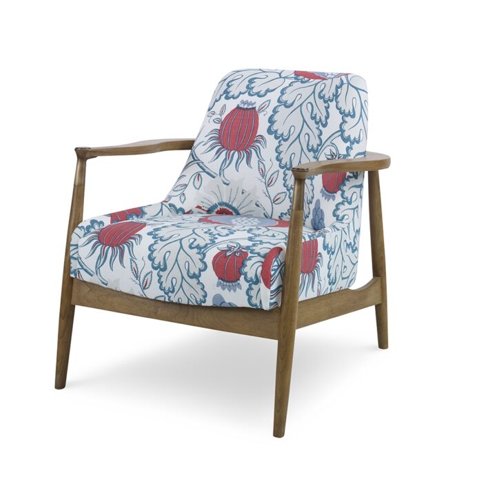 fig chair distressed walnut 692x692