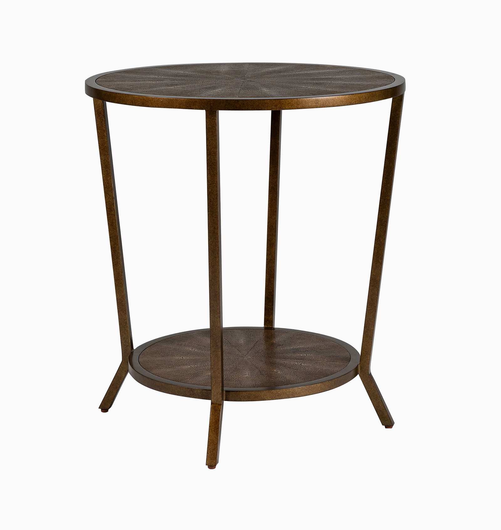 Felix Round Table FSB 02