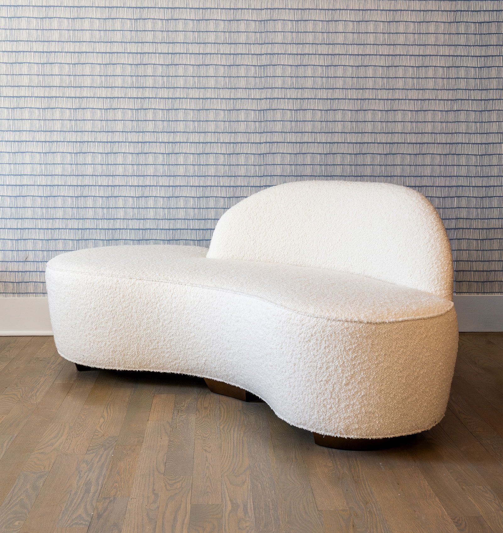 Parrot Sofa Small Parrot Sofa Small 5551.ABS.000 01a