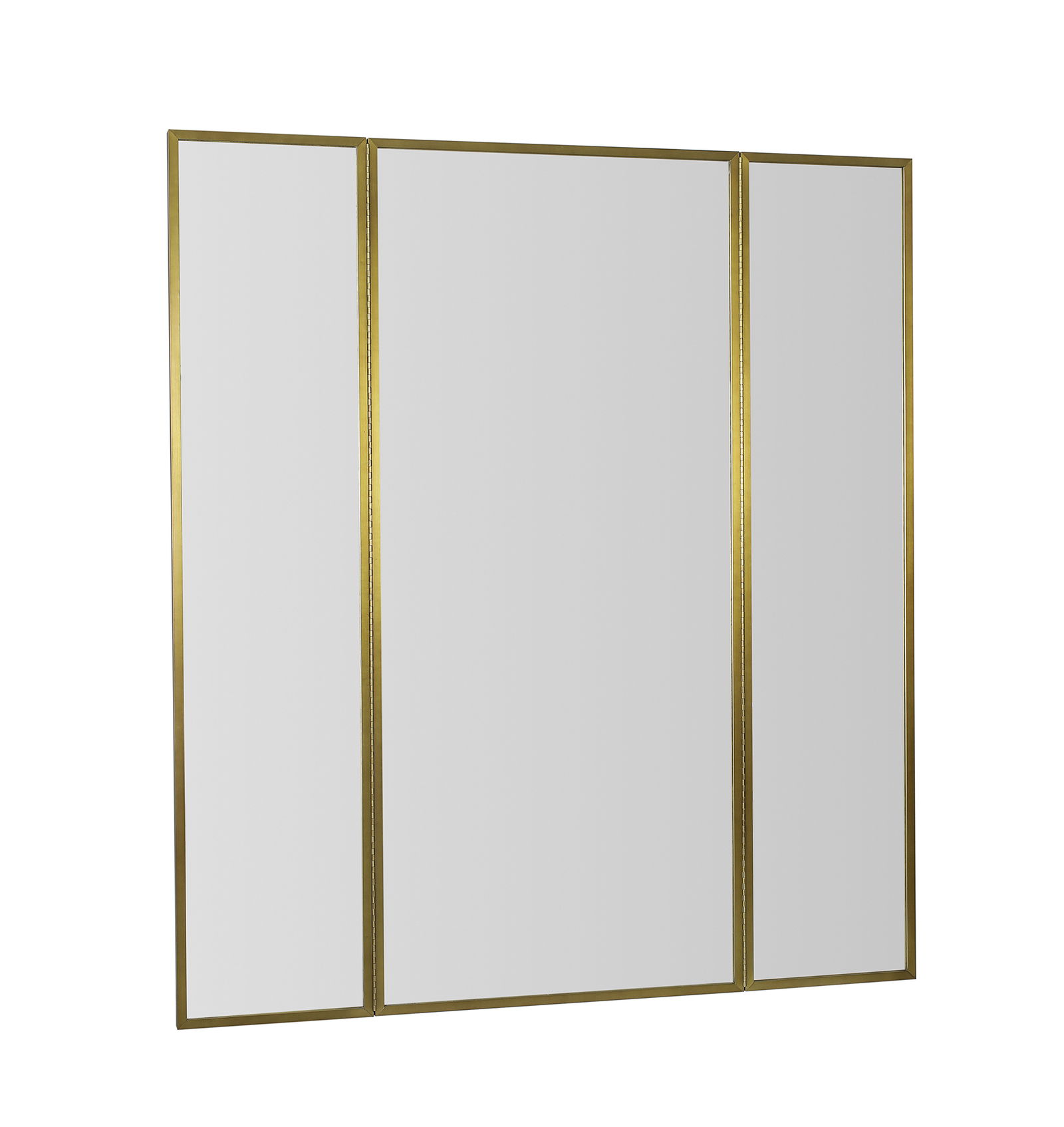 Savoy Mirror 5546.JSV.000 03