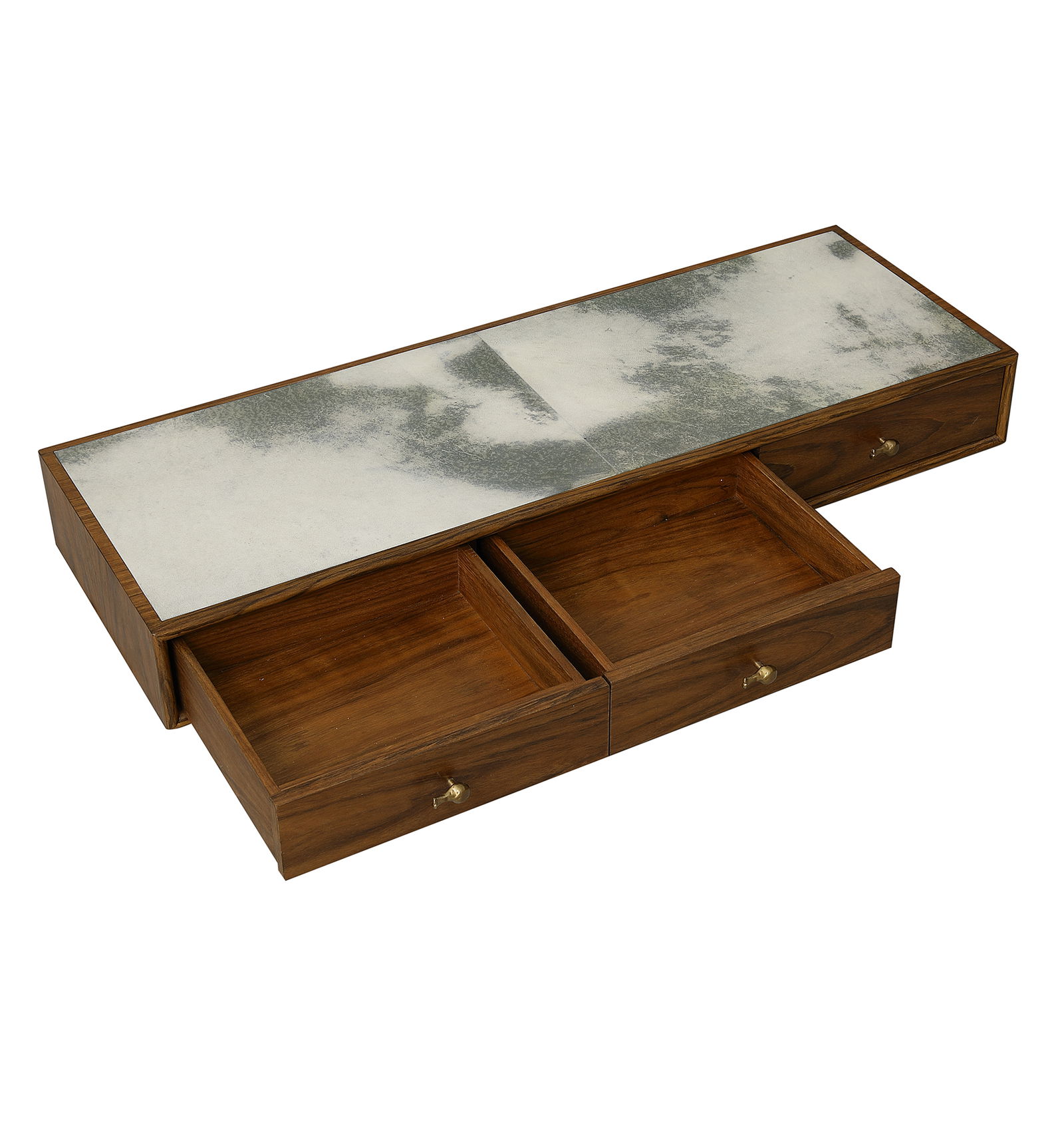 Oslo Wall Mounted Console 5547.LAW.JSV 05