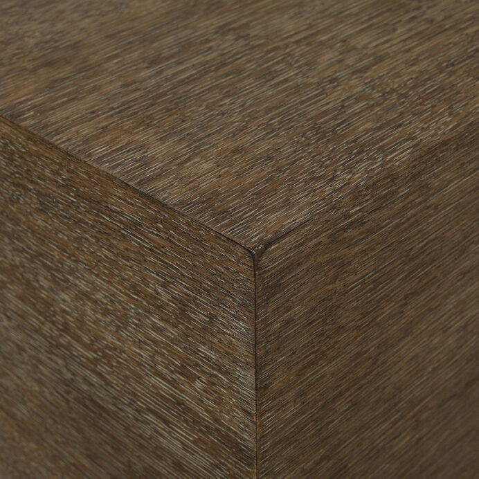 Jona Coffee Table Small 5510.FOL .000 07 692x692