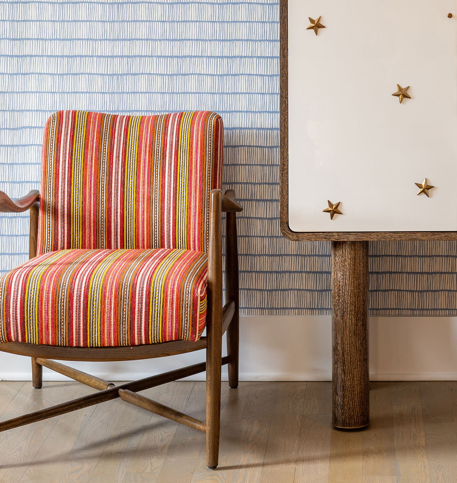 Chagal Chair FGO 01 WEB
