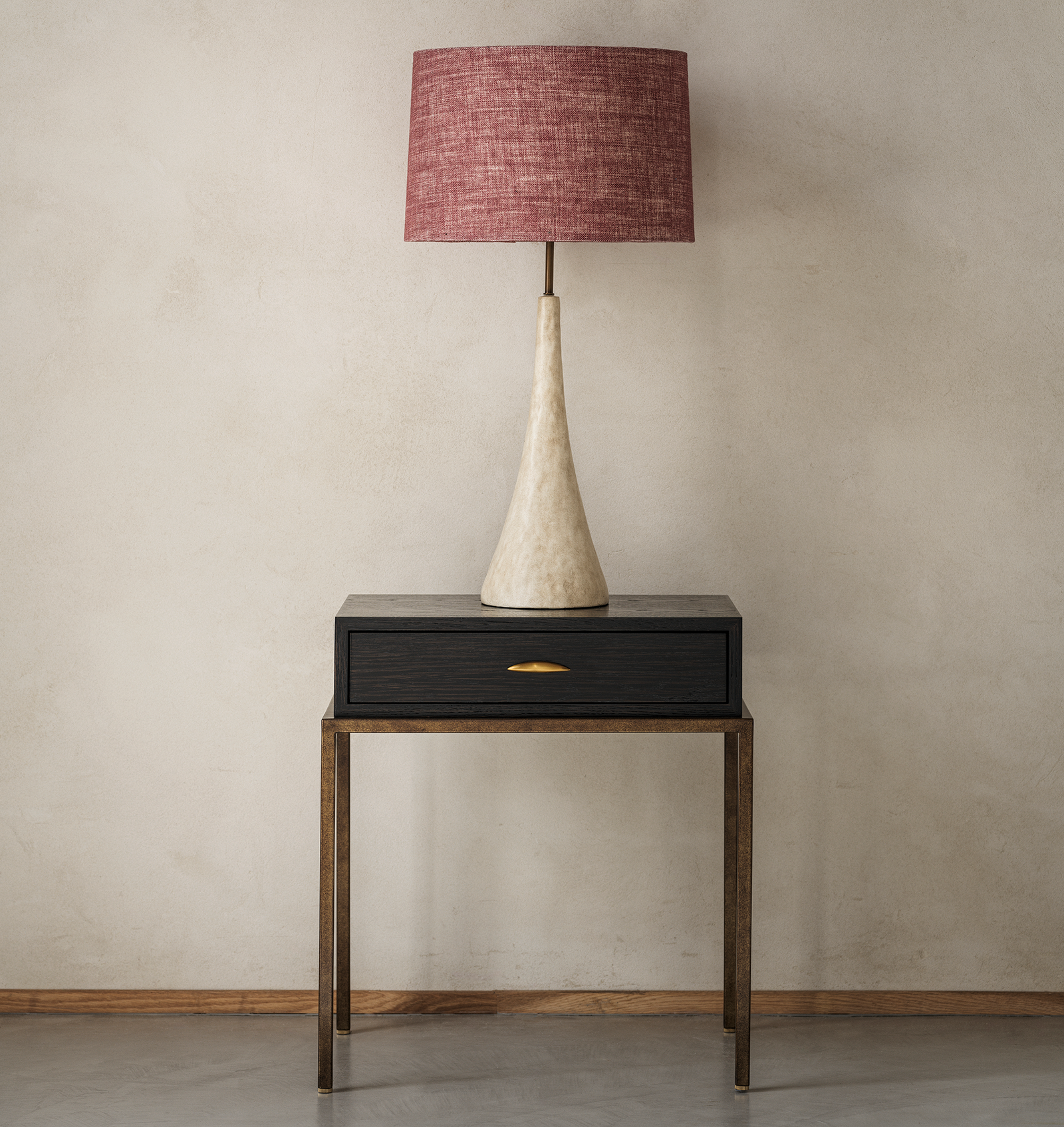 Felix Bedside Table 2188.MGD.000 01a.jpg