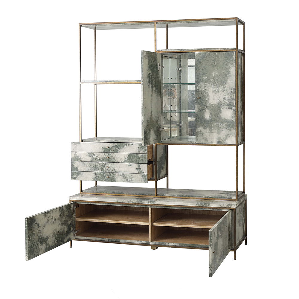 Kips Bookcase 5548.JSV.FMT 05