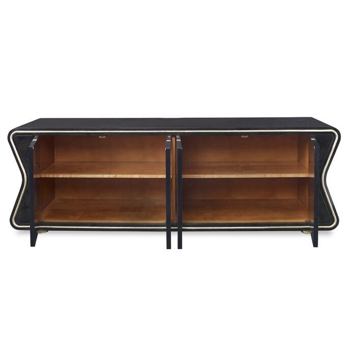 deneuve cabinet open   copy 692x692