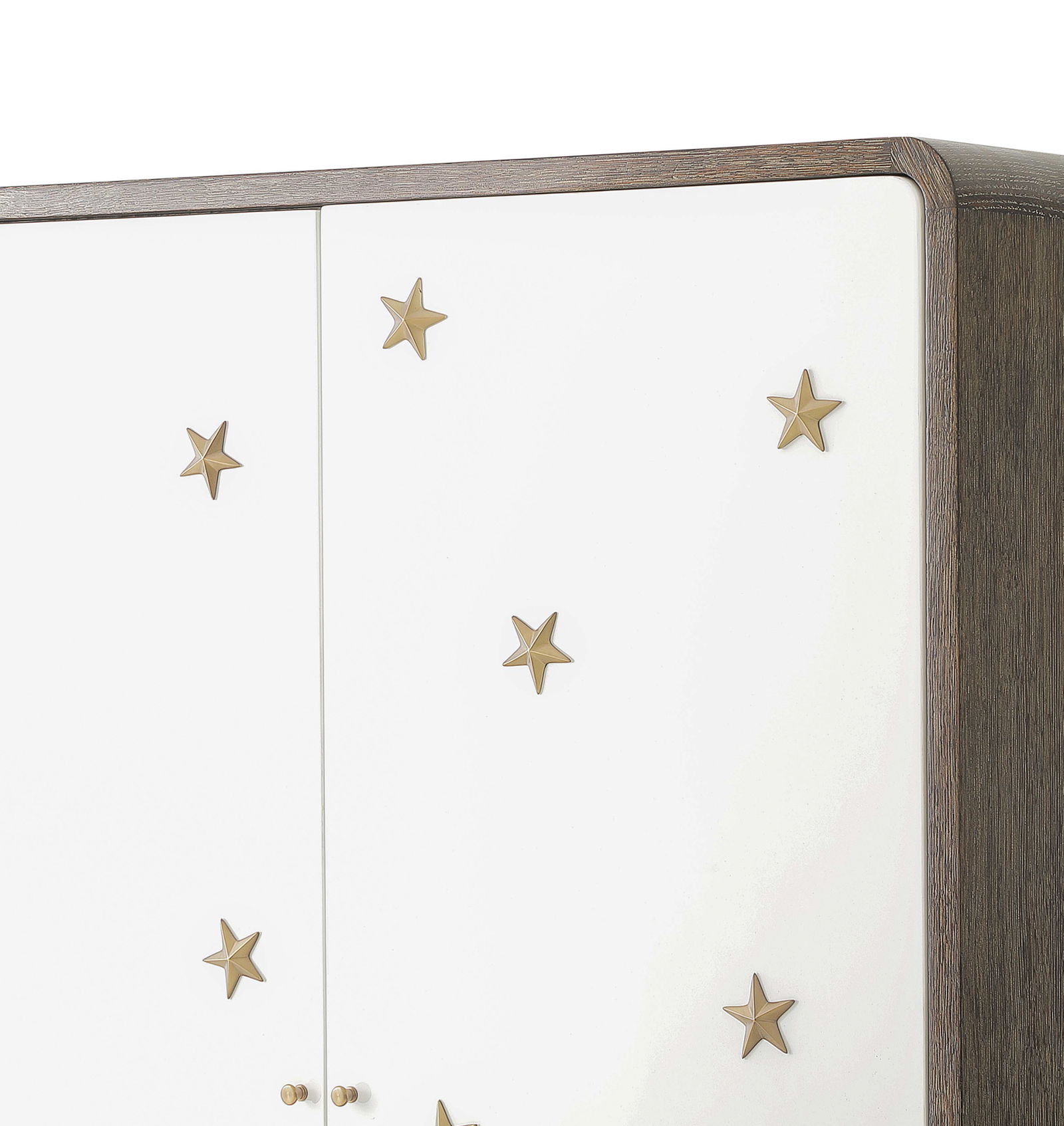 Mariner Bar Cabinet 5549.RAL9010.DOL 05